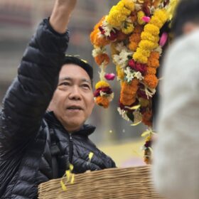 604834039_122209554746310500_5635755071924666691_n