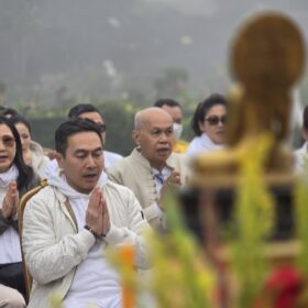 604844383_122209555208310500_4977154968030831778_n