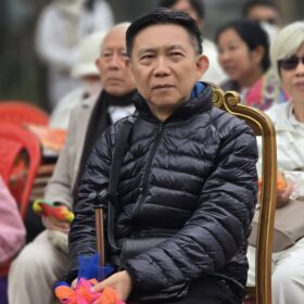 604848540_122209556006310500_6713162627909369889_n