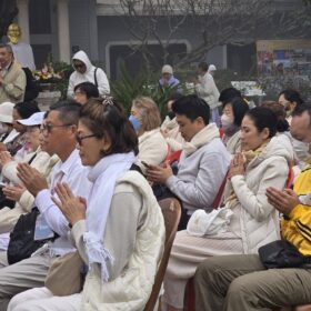 604855938_122209555730310500_5411687233034370208_n