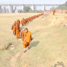 605095970_122209194830310500_3031250748291250757_n