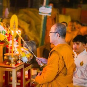 605099065_122209446446310500_8329703910183623351_n