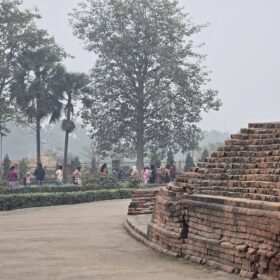 605125474_122209716722310500_6721015464031605092_n