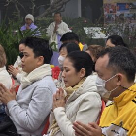 605126494_122209555646310500_9138714217152376826_n