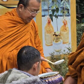 605128058_122209717502310500_53734778750292817_n