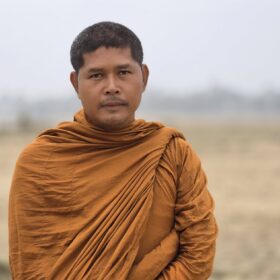 605135569_122209717064310500_6449626553993007189_n