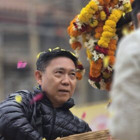 605188107_122209556450310500_7700349227745416716_n