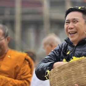 605209706_122209556588310500_892293208843154537_n