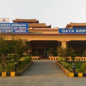 605213825_122209232888310500_9002974401000665775_n