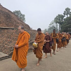 605284297_122209716914310500_4694096964967085069_n