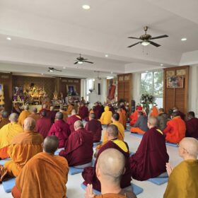 605514511_122208884732310500_6439115719710459896_n