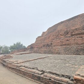 605537962_122209716680310500_1005405100653956424_n