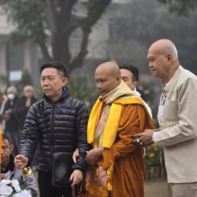 605538122_122209555160310500_2354510951584944823_n