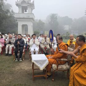 605538126_122209555550310500_2379933764783672152_n