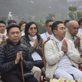 605562214_122209555460310500_6023510892797640861_n