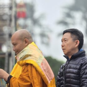 605590405_122209557242310500_8401417139118589902_n