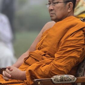 605635397_122209554698310500_8283585317416818497_n