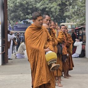 605655058_122209717412310500_6508738847106415209_n