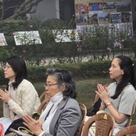 605659913_122209555772310500_4537900565435674622_n