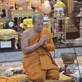 605661021_122209446968310500_620789268776591817_n