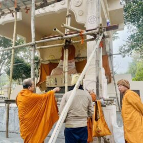 605667766_122209233020310500_1009172827841295602_n