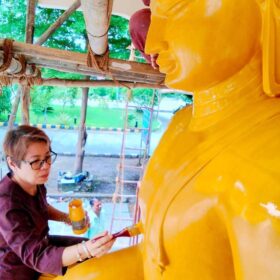 605712234_122209233302310500_5579927713499735024_n