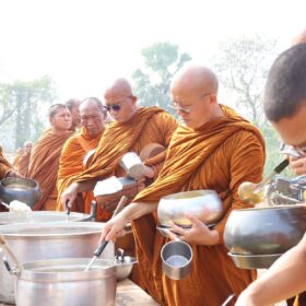 605715589_122209194956310500_6618704260731753531_n