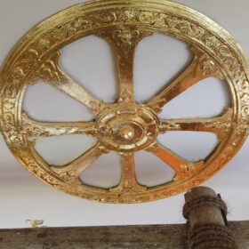 605717664_122209233602310500_8034016424447773975_n