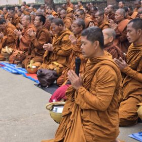 605718337_122209716578310500_2532007136888837757_n