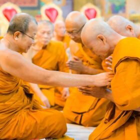 605719195_122209446098310500_7804470299536054594_n