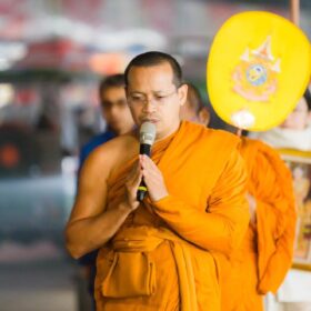 605786281_122209446140310500_8947741779991349329_n