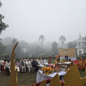 605786281_122209555322310500_3474484758514365300_n