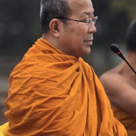 605873693_122209716020310500_3196324611935864996_n