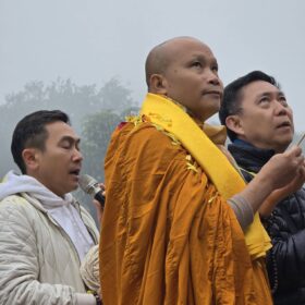 605891893_122209556684310500_9090542561595070692_n