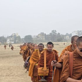 605959594_122209717160310500_6452750777212127163_n