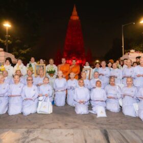 606044428_122209446404310500_4285990313441887150_n