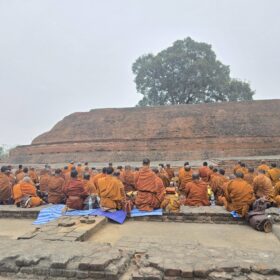 606072002_122209716812310500_2986060570428886286_n