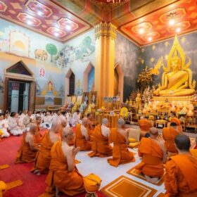 606073899_122209446878310500_8137434607199200692_n