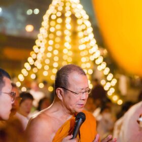 606073908_122209446056310500_3424784586825595040_n