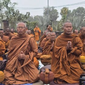 606137641_122209716476310500_1017841645484177103_n