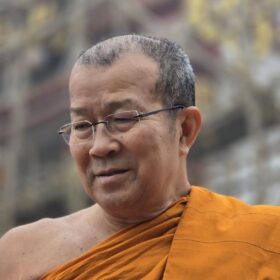 606159022_122209556120310500_2114952611307243643_n