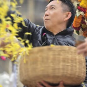 606316025_122209556384310500_462840163364734467_n