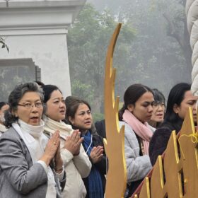 606358959_122209556642310500_8886827123927669008_n