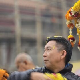 606389683_122209556498310500_163837951716168061_n