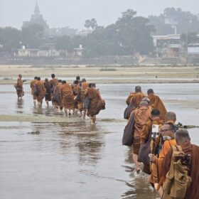 606397080_122209717112310500_7797822028452687933_n