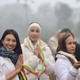 606443246_122209556930310500_5211727784669394792_n