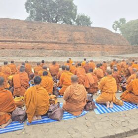 606547977_122209716626310500_5439358881871364472_n