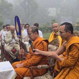 606613216_122209555370310500_3489586060660110858_n