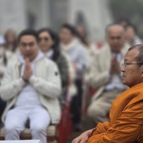 606668371_122209554962310500_7004651939076643583_n