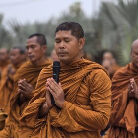 607119823_122209715936310500_5560486148615406312_n